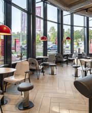 McDonald's Bild 3
