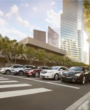 Valley GMC, LLC image 4