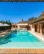 Es Revellar Art Resort (adults only +16) imagen 9