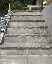 Team Schaad AG Bild 9