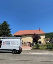 Philippe Reynard image 1