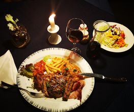 Jadran Grill Bild 16