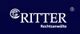 RITTER Rechtsanwälte