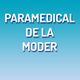 Paramedical De La Moder