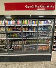 Eckert Schwäbisch Gmünd