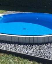 SJ-Vermittlungsservice Bild 5