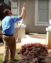 Four Seasons Pest Control image 5