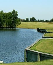 Waterview Golf Club image 4