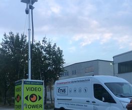 TWS-Group GmbH Bild 2