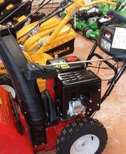 Technivert Comtois image 4