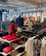 JEANS FRITZ Bild 15