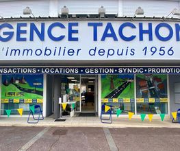 Sn Agence Tachon image 2