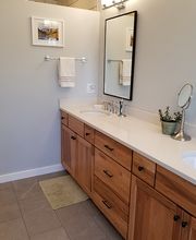 Heggemann, Inc. image 19