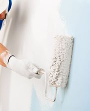 Mazzoccato Fabio Bild 1