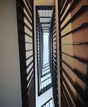 FMT Metallbau AG Bild 11