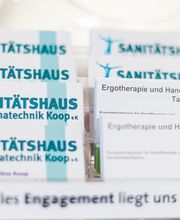 Sanitätshaus & Rehatechnik Koop Bild 4