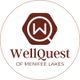 WellQuest of Menifee Lakes