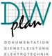 DW plan Torsten Weinzweig