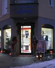 ZweitHaarPraxis balance Kathi Schnorr Bild 10