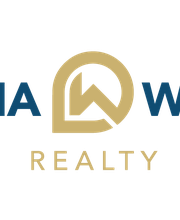 Dana Ward Realty image 5