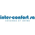 Inter-Confort SA logo