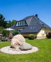 Püschmann GmbH & Co. KG Abbruch & Recycling Bild 5