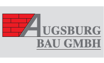 Augsburg C. Bau GmbH