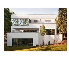 ADER ARCHITEKTEN Bild 5