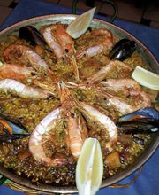 pas-de-mar-paella-04.jpg