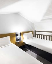 B&B HOTEL Perpignan Sud Porte d'Espagne image 5