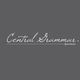 Central Grammar Apartments
