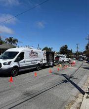 Expert Plumbing & Water Heaters, Inc. image 15