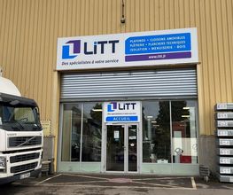 LiTT image 10