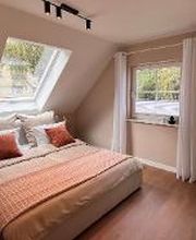 ScanHaus Musterhaus Neumünster - Fertighausanbieter Bild 5