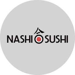 Nashi Sushi