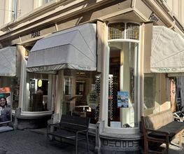 Pearle Opticiens Bergen Op Zoom afbeelding 2