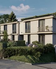 Patrick Darbois Immobilier Group SA Bild 4