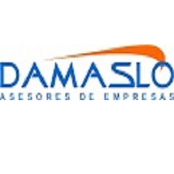 logo006.png