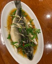 China Restaurant Chop-Stick Bild 5