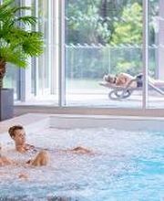 UCPA Aqua Stadium Pôle Aqualudique de Carcassonne image 11