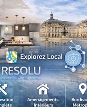 Resolu image 12