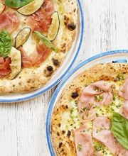 Pizzium - Torino Bava immagine 9
