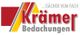 Krämer Bedachungen