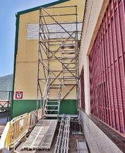 Ferretería Acentejo, S.L. imagen 17