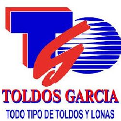 logotoldosgarcia.png
