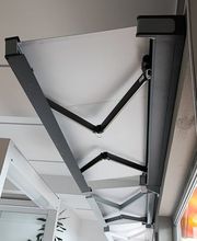 Alberti Sergio & Arredo SA Bild 2