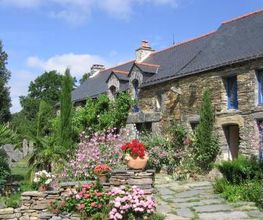 Le Clos Du Tay image 7