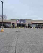 Tractor Supply Co. image 6