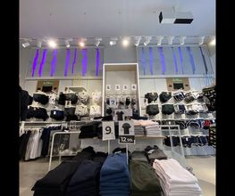 Tezenis immagine 2