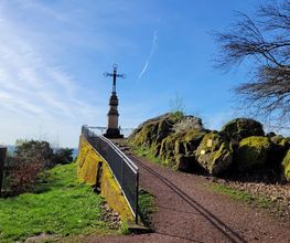 FriedWald Litermont Bild 4